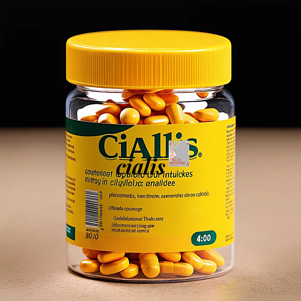 Prix du cialis generique 20mg en pharmacie